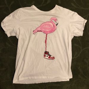 Jordan T-Shirt
